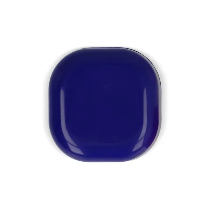 Cubic lipbalm recycled ABS - LT90484 (N0011)
